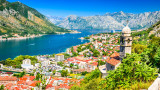  Черна гора дава поданство против вложения 