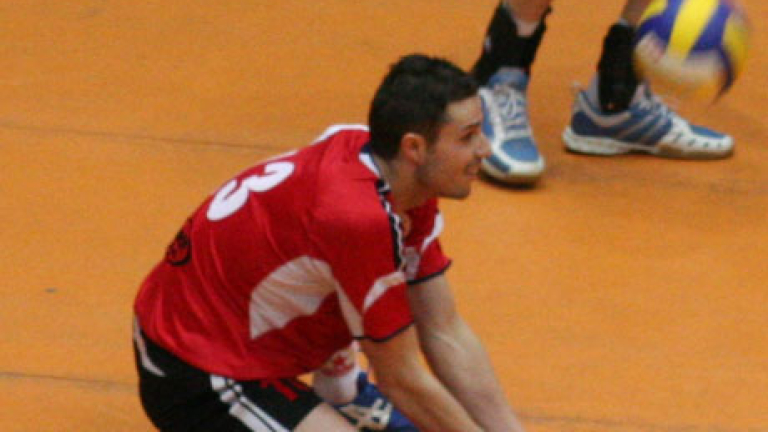 Изображение 40617