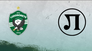 От утре 12 юли Лудогорец пуска в продажба билетите за