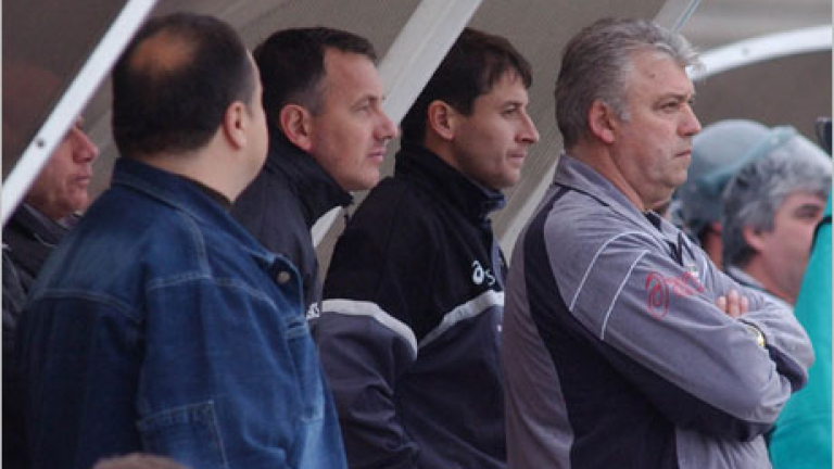 Изображение 617