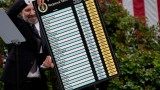 САЩ изпращат до 170 държави новите мита