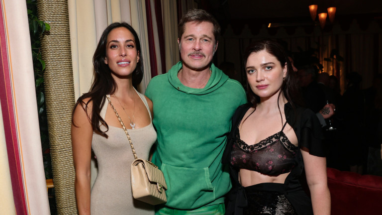 Изображение 740617