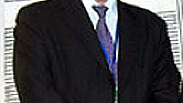 Изображение 10717