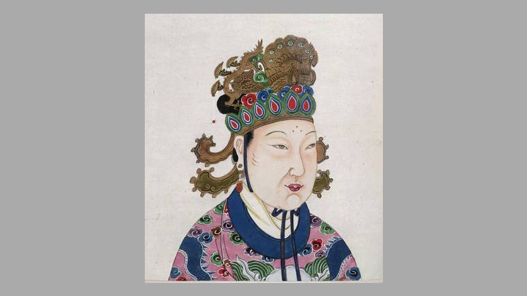 Изображение 250717