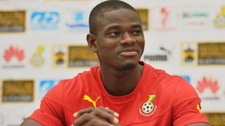 Анжи продаде футболист в МЛС