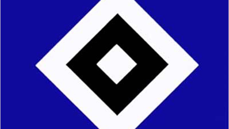 Изображение 30717