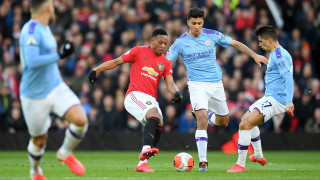 Спортните събития във Великобритания ще продължат по план въпреки драстични