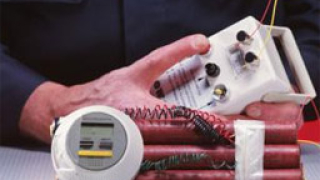 Заплашват с взрив кмета на Белослав