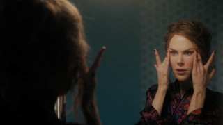 Няма как да не се радваме от факта че през