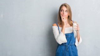 В последните години все повече се говори за вредите от