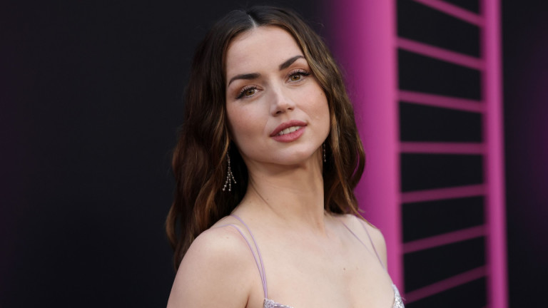 Изображение 760817