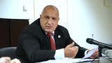 Борисов иска гъвкави мерки, най-лесно било със забрани