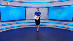 БНТ спря новините на украински език