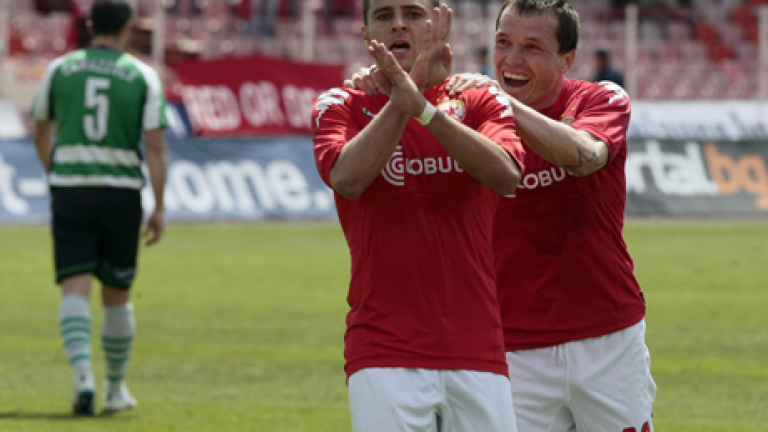 Изображение 131017