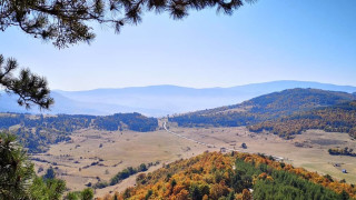Тези дни си даваме вече доста ясната сметка че навярно