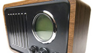 Би Би Си навършва 86 години