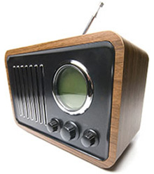 Би Би Си навършва 86 години