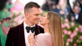 Едва ли има човек който да не е чувал за