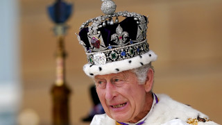 Една година крал Чарлз на престола - какво се промени и какво си остана същото 