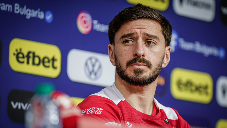 Изображение 741017