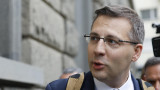 ДПС зове Иво Христов да не закрива Комисията по досиетата, нямат нито един агент от ДС