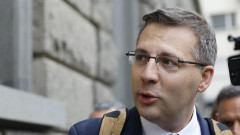 ДПС зове Иво Христов да не закрива Комисията по досиетата, нямат нито един агент от ДС