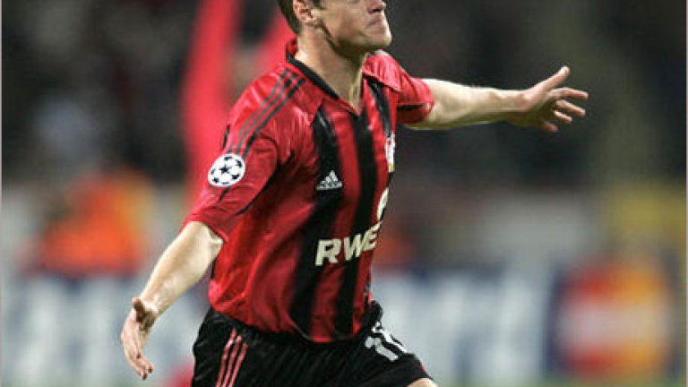 Изображение 1117