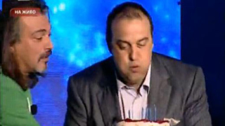 "Господари на ефира" ще има и по bTV