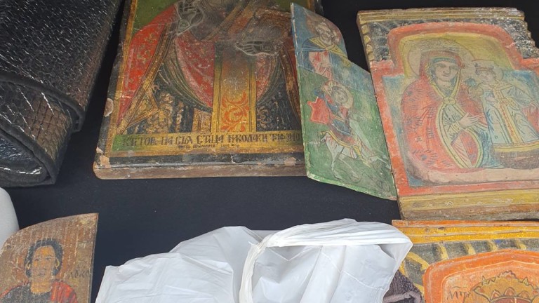 Изображение 471117