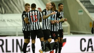 Нюкасъл стартира дело дело срещу Висшата лига Причината е предотвратеният опит