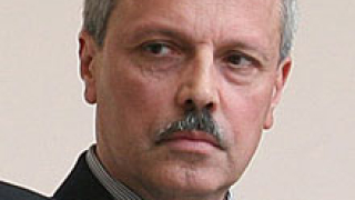 Драшков обвини в лъжа Сертов, Дончева и говорителя на ДАНС