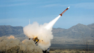 САЩ могат да разположат нови ракети в Полша и Румъния до 2018-а, притеснена Русия