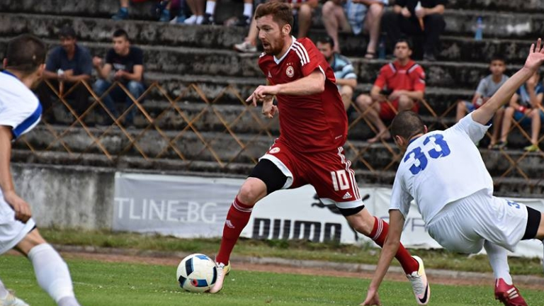 ТОПСПОРТ ви представя втория оздравителен план за ЦСКА (ДОКУМЕНТИ)