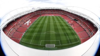 Арсенал е изправен пред угрозата да загуби внушителната сума от