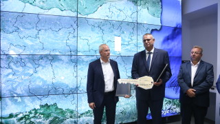 Очакват се приходи от около 40 60 млн лв месечно от