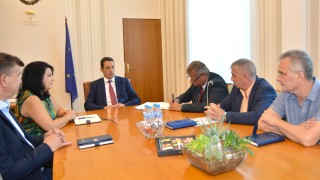 БДЖ увеличава влаковете между София и Бургас още от тази