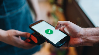 Популярността на дигиталните портфейли расте в глобален план но в