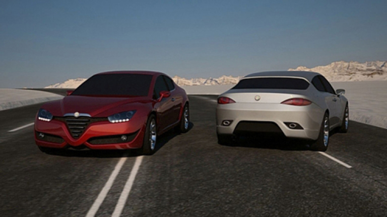 Изображение 101317