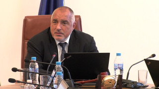 Приходните агенции работят добре Добър е бюджететният излишък Така