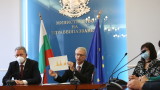 С 13 млн. лв. за щадящи тестове връщат малките ученици в клас