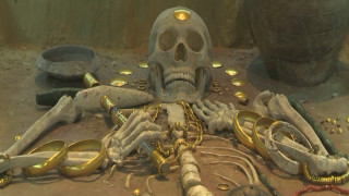 Запознати сме с основните факти в историята на България Посещавали