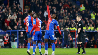 След официализирането на трансфера на Виктор Гьокереш Арсенал не губи