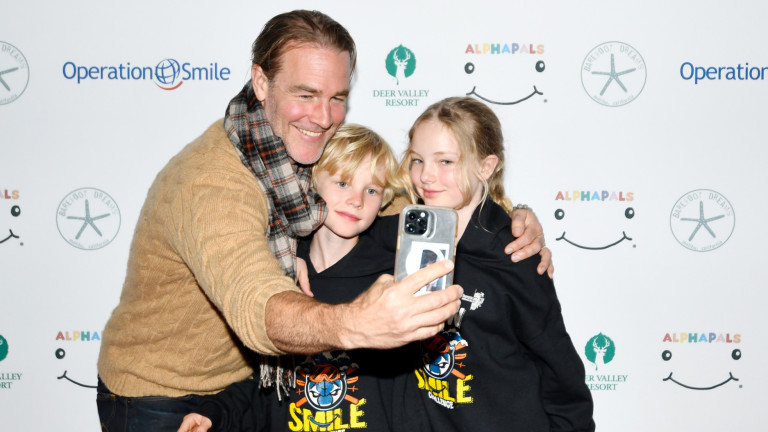 Изображение 751317