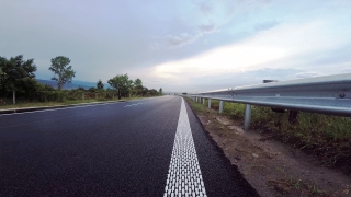 Сърбия строи още една магистрала
