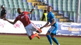 Трябваше ли да бъде изгонен Давид Яблонски?