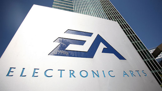Футболни геймъри съдят EA за монопол