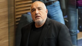 Говоренето пред собствения електорат понякога върши големи глупостите и нанася