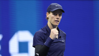 Изображение 731417