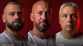 Изображение 751417