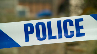 Австралийската полиция започна разследване след като откри 50 кг кокаин